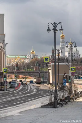 Синоптик предсказал наступление весны в апреле - РИА Новости, 23.02.2023