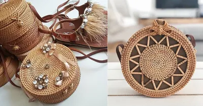 Изображения платьев для каждого случая