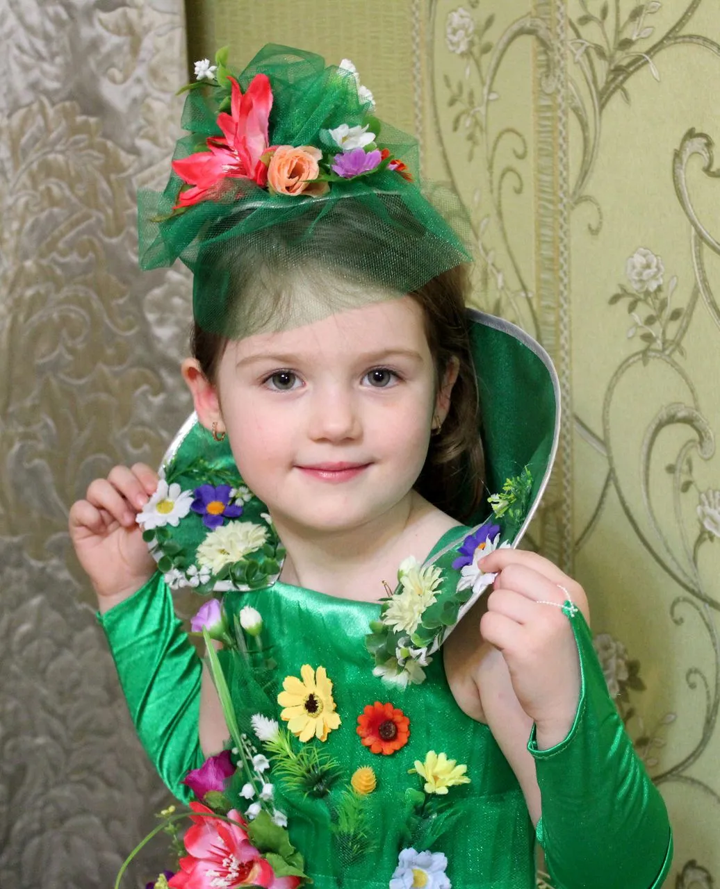 Легкие весенние платья для пляжа: фото Легкие весенние платья для пляжа: фото