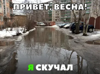 А что значит #весна для вас?) #кофе | Вдохновляющие цитаты, Цитаты, Веселые  картинки