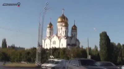 а в Тольятти весна в самом разгаре / Тольятти :: весна / смешные картинки и  другие приколы: комиксы, гиф анимация, видео, лучший интеллектуальный юмор.