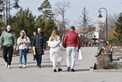 Фото: Весна, жилой комплекс, ул. 40 лет Победы, 43Д, Тольятти — Яндекс Карты