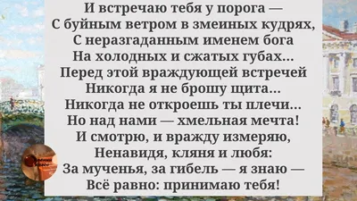 Набор высечек и тегов \"Весна в душе\" для скрапбукинга в магазине  \"Скрап-Лавка\"