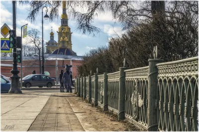 Погода в СПб: весна в марте возьмет морозный реванш за теплый февраль –  EG.RU – Погода. Прогноз погоды. Погода СПб. Погода на март 2020 СПб. Погода  на 14 дней. Весна погода СПб.