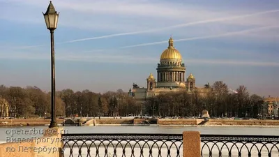 Магия северного края (музей Фаберже, Петергоф, Петропавловская крепость,  собор Св. Петра и Павла, тюрьма Трубецкого бастиона, Эрмитаж, Кронштадт, 6  дней + ж/д или авиа, осень-весна) - Туры в Санкт-Петербург