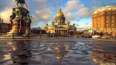 Архитектура Санкт-Петербурга, России Весна в St Редакционное Фотография -  изображение насчитывающей бело, россия: 143506797