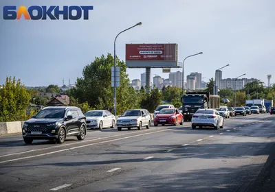 Не взломали»: на электронном табло на въезде в Красноярск появились  поздравления с 1 мая / Новости общества Красноярска и Красноярского края /  Newslab.Ru