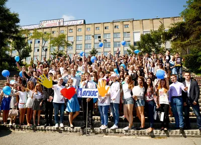 Высокий уровень преподавания: ВГУЭС успешно прошел международную  аккредитацию . Владивостокский государственный университет ВВГУ