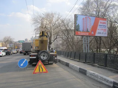 Воронеж - город, в котором есть на что посмотреть, но без косяков никак  (ФОТО)! | Заметки о путешествиях! | Дзен