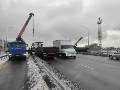 Воронеж за 1 день | Подкаст «Пора вставать!» | Дзен