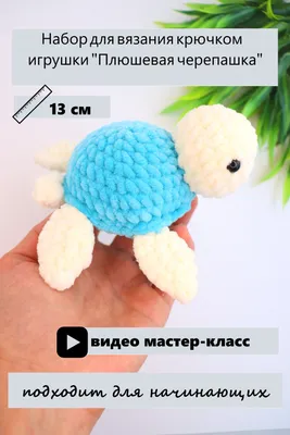 Вязаный кардиган крючком — Shpulya.com - схемы с описанием для вязания  спицами и крючком