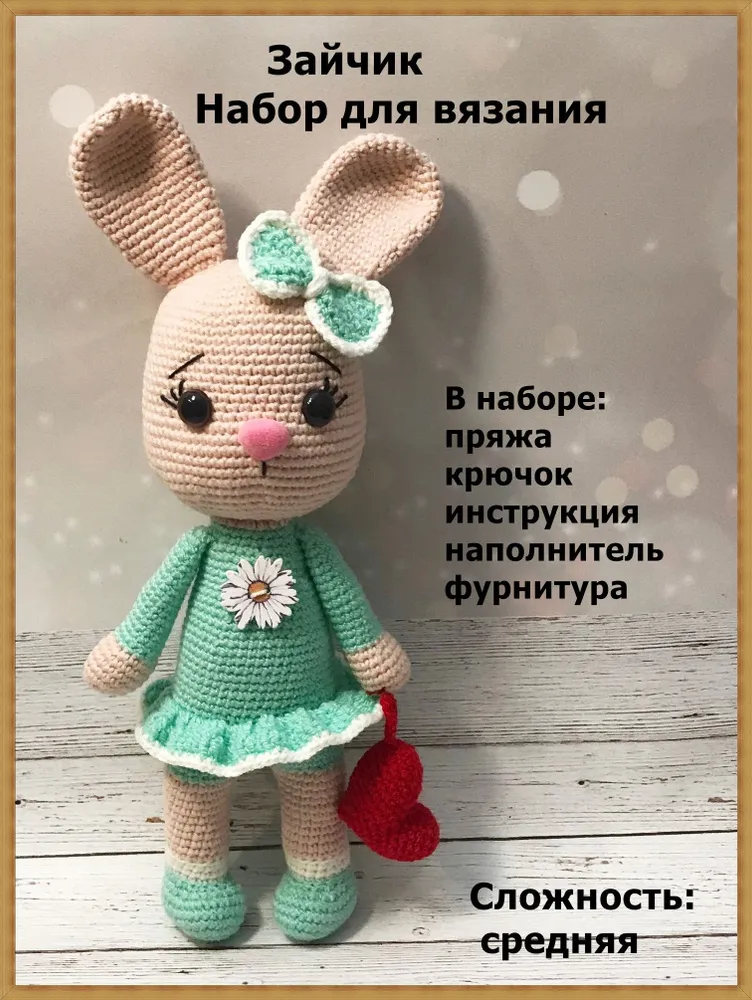 45 моих бесплатных мастер-класса по вязанию в одной статье | Стильное вязание KNITMILO | Дзен 45 моих бесплатных мастер-класса по вязанию в одной статье | Стильное вязание KNITMILO | Дзен
