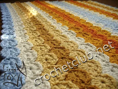 Вяжем ПОТРЯСАЮЩИЙ КОВЕР из ОСТАТКОВ ПРЯЖИ 💜🧡💛🤎 / МАСТЕР-КЛАСС! / HOW TO  CROCHET BEAUTIFUL CARPET - YouTube