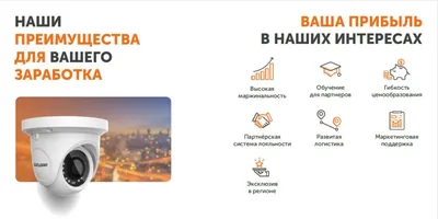 Нужно ли Вам видеонаблюдение дома? | Блог на Bezpeka-shop.com