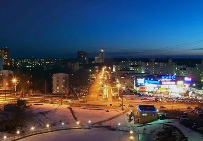 Усадьба Суханово - КАК ДОЕХАТЬ ДО г.ВИДНОЕ ИЗ МОСКВЫ Доехать до города  видное из Москвы можно несколькими основными путями: НА АВТОМОБИЛЕ Проезд  до видного на машине займет всего около 10 минут времени