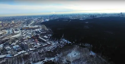 Сотрудники МЧС ликвидировали открытое горение на рынке в центре Челябинска  | 19.01.2024 | Челябинск - БезФормата