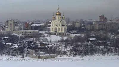 Дипломат посольства Литвы выехал из Владивостока в Хабаровск, пишут СМИ -  21.03.2023, Sputnik Литва