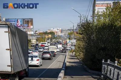 В почтовых отделениях Кубани можно приобрести коллекционные открытки с  видами Краснодарского края. 01.06.2022 г. Телеканал «Краснодар»