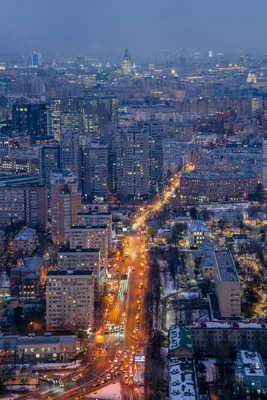 Где турагентам взять бесплатные фотографии. Москва подает пример другим  регионам | Ассоциация Туроператоров