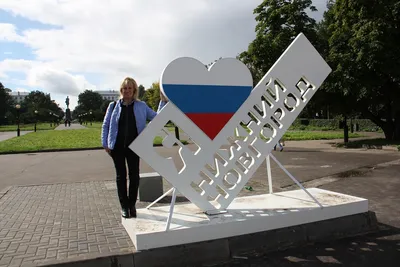 Кремль в Нижнем Новгороде, Нижегородский Кремль — историческое место,  башни, панорамные виды