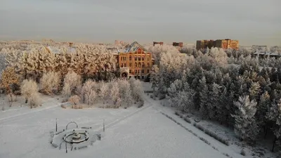 В Омске на ряде улиц и площадей ограничат движение транспорта - Новости.  Официальный портал Администрации города Омска