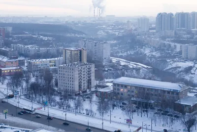 Виды Перми и окрестностей. Фотограф Никита Попов. Фотограф Пермь.  Фотосессия в фотостудии Перми и на свежем