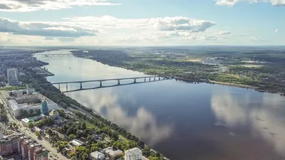 Пермский стиль - антиквариат и нумизматика - Виды старой Перми