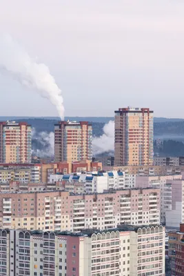 Виды Перми и окрестностей. Фотограф Никита Попов. Фотограф Пермь.  Фотосессия в фотостудии Перми и на свежем