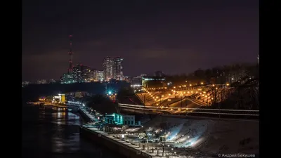 Пермский стиль - антиквариат и нумизматика - Виды старой Перми