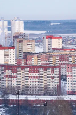 Виды Перми и окрестностей. Фотограф Никита Попов. Фотограф Пермь.  Фотосессия в фотостудии Перми и на свежем