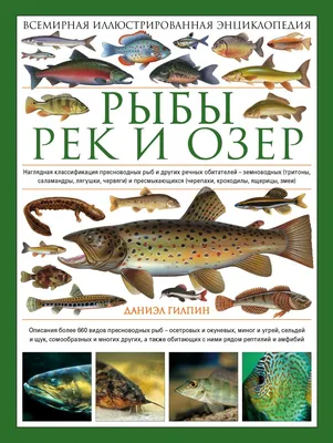 Чем полезно и вредно мясо речной рыбы | fishcom.online