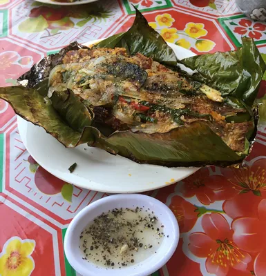 Ananas вьетнам (Nha Trang, Việt Nam) - Đánh giá - Tripadvisor