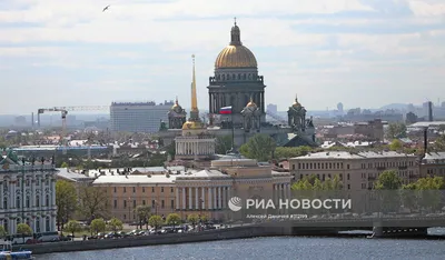 Туризм в Санкт-Петербурге — виды, гиды, рейтинги | Санкт-Петербург Центр