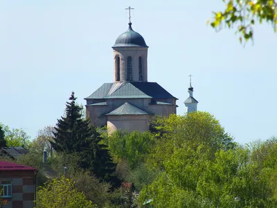 Частный экскурсовод в Смоленске: 35 экскурсоводов со средним рейтингом 4.9  с отзывами и ценами на Яндекс Услугах.