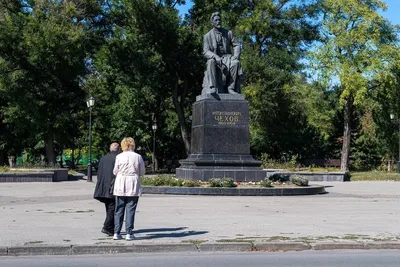 Файл:Таганрог. Вид на пристань.jpg — Викимедиа