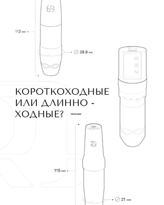 Фото с различными вариантами перманентного макияжа глаз