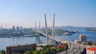 Пропавшую в 2022 году в Вене гражданку Австрии нашли во Владивостоке — РБК