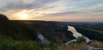 Воронеж — Википедия