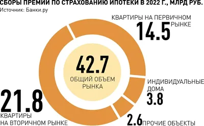 Ауди Центр Сочи, автосалон, Кипарисовая ул., 16/1А, микрорайон КСМ, Сочи —  Яндекс Карты