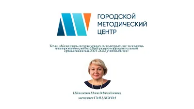 Новости. Азербайджан. Миграция, виза, туризм