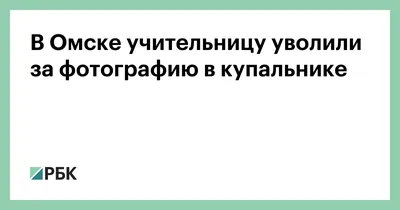 Автор: Попова Виктория Павловна | новинки 2023 | книжный интернет-магазин  Лабиринт