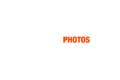 История EMBARGO VILLA