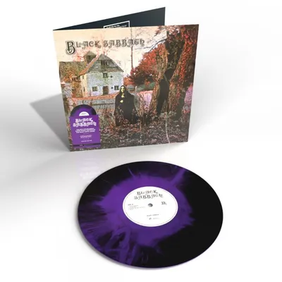 Виниловая пластинка Fall Out Boy Take This To Your Grave (25th Anniversary  Silver Edition Vinyl) - купить в Галерее Назаров