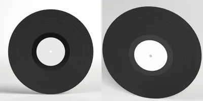 Ortofon Test Record. Купить тестовая виниловая пластинка Ortofon Test  Record на Vinyl Sound | SoundProLab