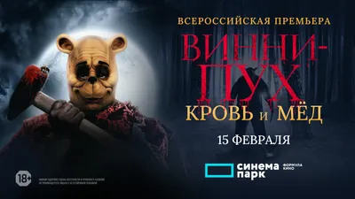 Футболка подростковая \"Винни-Пух и Пятачок\" TST2122-03 купить за 3090 руб.  в интернет-магазине Хоккейного клуба СКА