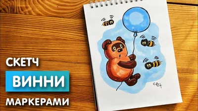 печать картинки