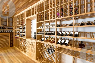 moscato_winecellar - Винные шкафы отличная, альтернатива, если нет места  сделать полноценную винную комнату или погреб. 👍 Винные шкафы бывают  большие и встраиваемые в столешницу👈 Винные шкафы можно условно разделить  на следующие виды: