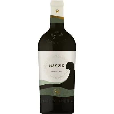 Купить вино Pierre Zero Merlot 0% в Алматы за 5780 тенге с доставкой на дом  или в организацию!