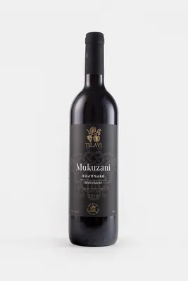 Вино тихое красное сухое ZB Wine MERLOT «Моё сердце...» 2022 забронировать  в официальном магазине «Золотая Балка» в Москве