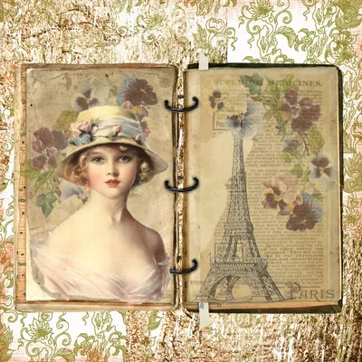 ProDecoupage.com